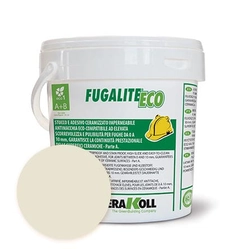 Fugalite® ECO KERAKOLL epoxifugázó avorio 3 kg