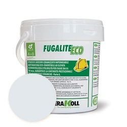 Fugalite® ECO KERAKOLL γεροδεμένος εποξειδικός ενέματα 3 kg