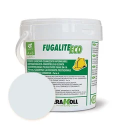 Fugalite® ECO KERAKOLL husky epoxy grout 3 kg