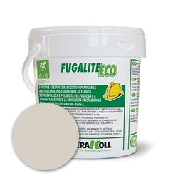 Fugalite ECO KERAKOLL перлено сива епоксидна фугираща смес 03 3 kg