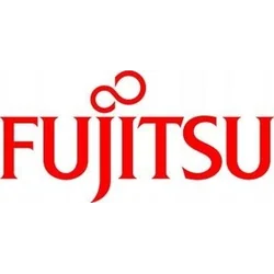 Fujitsu FUJITSU BTO Akun laajennus PY GEN2 ONLINE UPS:lle 3kVA pidennetylle käyttöajalle perustuen SRT96BP