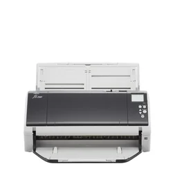 Fujitsu scanner PA03710-B051