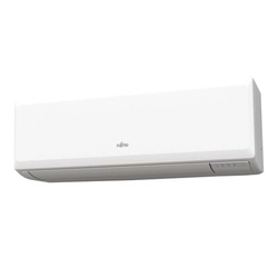 Fujitsu Split Inverter air conditioner A++/A+ 2150 fg/h Split White A+++