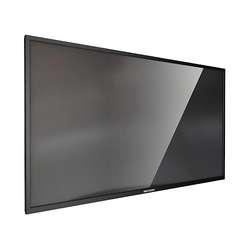 FullHD LED monitors 32'''HDMI'VGA — HIKVISION DS-D5032QE