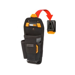 Funda para alicates CT-35-L resistente