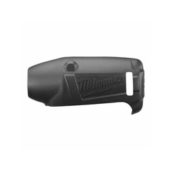 Funda protectora de goma Milwaukee para M18 CIW