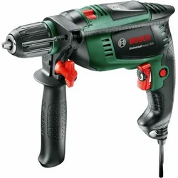 Furadeira de impacto BOSCH 0603131100 230 V