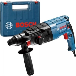 Furadeira de impacto Bosch GBH 240 790 W (0611272100)