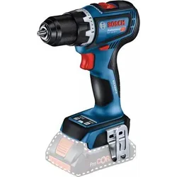 Furadeira/parafusadeira Bosch GSR 18V-90 C 18 V