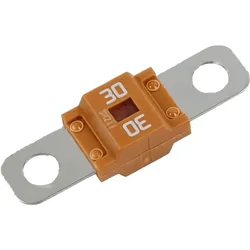 Fuse 30A/58V, 48V, Victron Energy