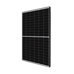 FVE panel Canadian Solar CS6L-455 MS BW