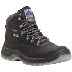 FW57 - Steelite™ All Weather Durable Waterproof Boot S3 - 2 Colors - 38-48