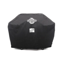 G21 Argentina BBQ Grill Cover