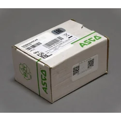 G238-38-230VAC ASCO - New Factory Sealed