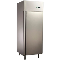 Gabinete de Refrigeração Gn 2/1 700l Redfox Mn-700