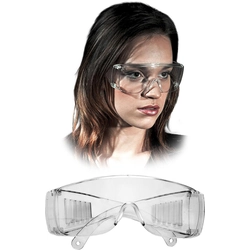 Gafas protectoras GOG-ICE