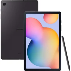 GALAXY TAB S6LITE 2024/10.4&quot; 128GB GREY P620 SAMSUNG