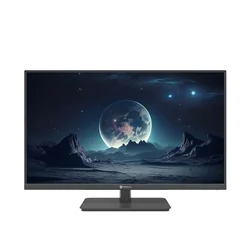 Gaming Ag Neovo monitor VA-3201 Full HD 32&quot; 24&quot; LCD