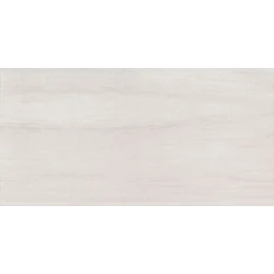 Γάνωμα Tubądzin Malena Grey 30,8x60,8