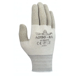 Γάντια SHOWA A0150 αντιστατικό
