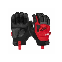 Gants d'assemblage Milwaukee 9-es