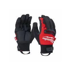 Gants de protection Milwaukee 8-as