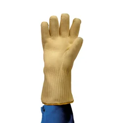 gants d'isolation thermique TMBA G11H SKF