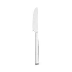 Garda table knife, OVE, 220 mm