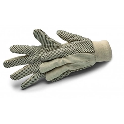 Garden gloves 10 / xl, men