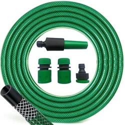 Garden hose 15 meters P20033