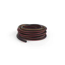 Garden hose, 19 mm (3/4”), 20 m – Q3 1027109