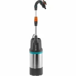 Gardena vattenpump 4700/2 (1 stycken)