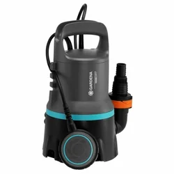 Gardena Wasserpumpe 9040-20