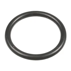 Garnitura dopului de scurgere a apei Loncin Lc50Zb60-4.5Q Lc80Nb20-6.1Q Piesa originala 380840532-0001