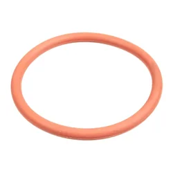 Garnitură Loncin O-ring pompă de ulei LC2V90(T230) LC2V80(T231) PIESA ORIGINALA 380840976-0001