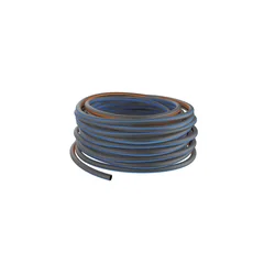 Gartenschlauch, 13 mm (1/2”), 50 m – Q4 1027106