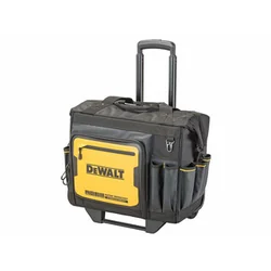 Geantă de scule DeWalt DWST60107-1