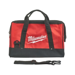 Geantă de scule Milwaukee S