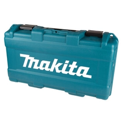 Geanta de transport din plastic Makita