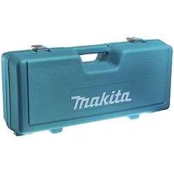 Geanta de transport din plastic Makita