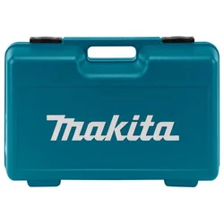 Geanta de transport din plastic Makita