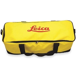 Geanta de transport Leica Woven din nailon