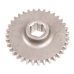 Gear Gear Cedrus Tiller Gl05 23621-U070210-0000