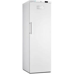 Geladeira de laboratório 440L - porta sólida | Medgree MLR 450 S ATEX