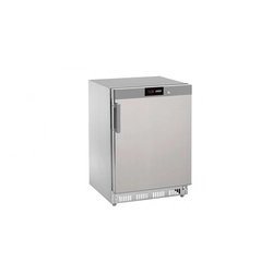 Geladeira para gabinete de refrigeração profissional 140L | Amitek 1010043