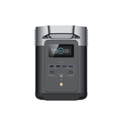 Generatore solare portatile Ecoflow ZMR330-EU