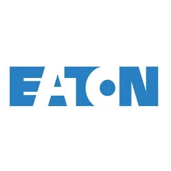 GESTION NET UPS ACC CARD/NETWORK-M2 EATON