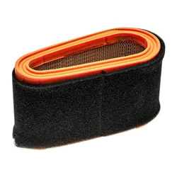 Ggp Stiga Air Filter 010156