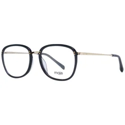 Gianfranco Ferre Women's Glasses Frames GFF0218 52004