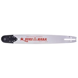 Gids 18 .325 1.5mm K095 SUGIHARA BC3T-8J45-A